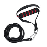 Tragbares Fitness-Armzugseil – Handtrainer für das Training von Handgelenk und Unterarm, Muskelstärkungsmittel, Krafttrainingsgerät
